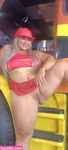 Gracinha Anjos
