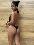 Jacqueline Sousa