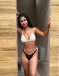Jacqueline Sousa