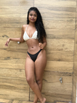 Jacqueline Sousa