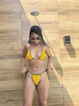 Jacqueline Sousa