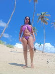 Jacqueline Sousa