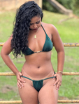 Jacqueline Sousa