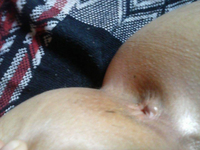 Buceta Linda ,,,23 anos