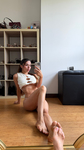Molly Brooke 2