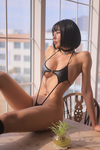 Dongeuran 2