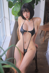Dongeuran 2
