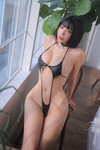 Dongeuran 2