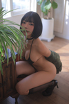Dongeuran 2