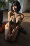 Dongeuran 2