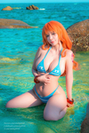Umeko J - Nami