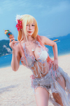 Umeko J - Marin Kitagawa Ocean Muse