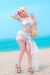 Umeko J - Marin Kitagawa Ocean Muse