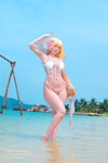 Umeko J - Marin Kitagawa Ocean Muse