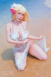 Umeko J - Marin Kitagawa Ocean Muse