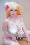 Umeko J - Marin Kitagawa Ocean Muse