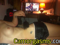 .... Ela é  tão   fofo