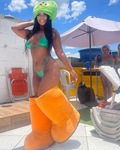 Evelyn Souza