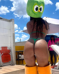 Evelyn Souza