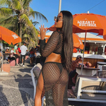 Evelyn Souza