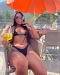 Evelyn Souza