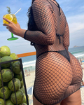 Evelyn Souza