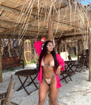 Evelyn Souza