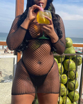 Evelyn Souza