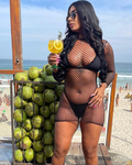 Evelyn Souza