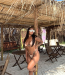 Evelyn Souza