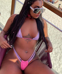 Evelyn Souza