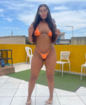 Evelyn Souza