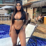 Evelyn Souza