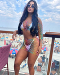Evelyn Souza