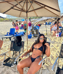 Evelyn Souza