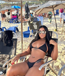 Evelyn Souza