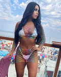 Evelyn Souza