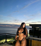Evelyn Souza