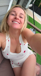 Casual Hot