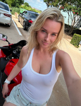 Casual Hot