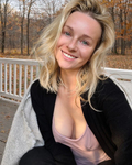 Casual Hot