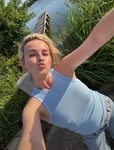 Casual Hot