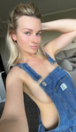 Casual Hot