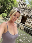 Casual Hot