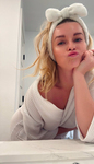 Casual Hot
