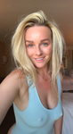 Casual Hot