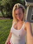 Casual Hot