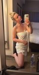 Casual Hot