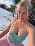 Casual Hot