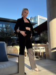 Casual Hot